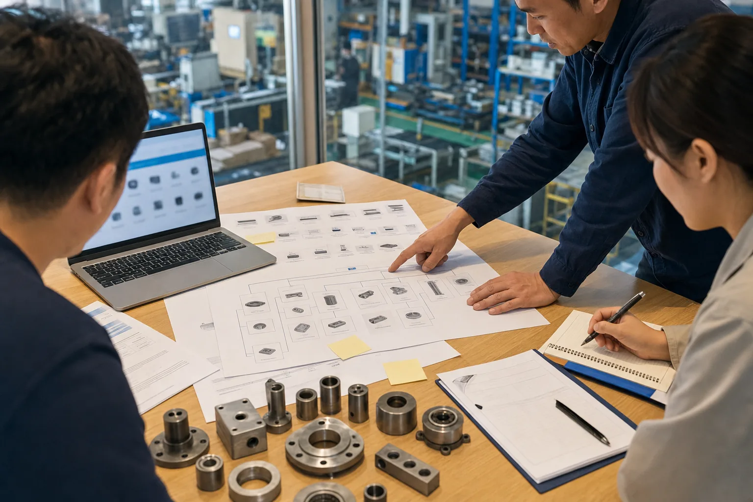 产品新增系列后官网分类和销售资料怎样同步